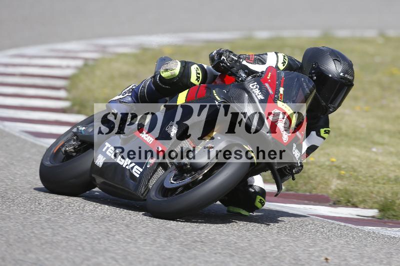 /04 05.04.2026 Speer Racing ADR/Gruppe rot/724